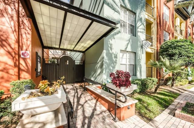 410 S ARMENIA AVE #929A photo