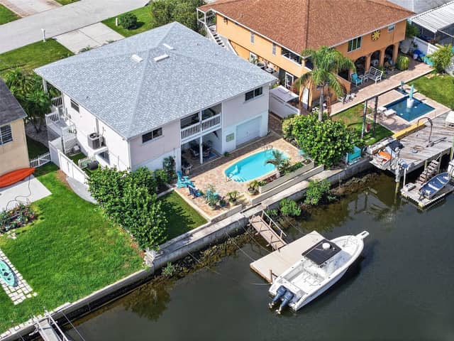 7611 MAKO DR photo