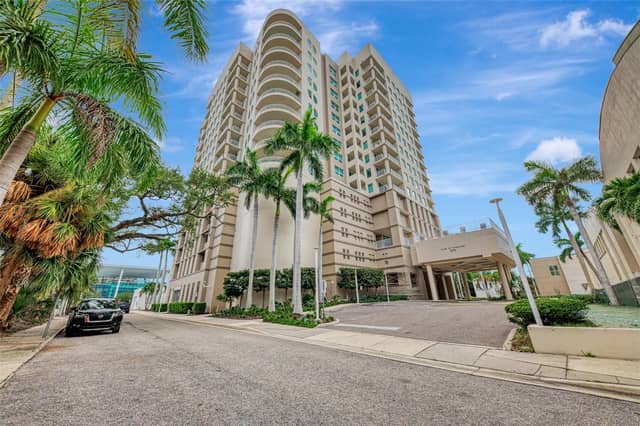 1771 RINGLING BLVD #903 photo