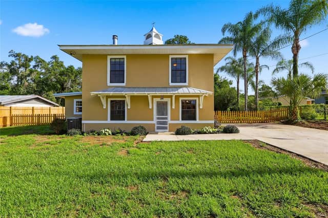 37715 DIXIE AVE photo