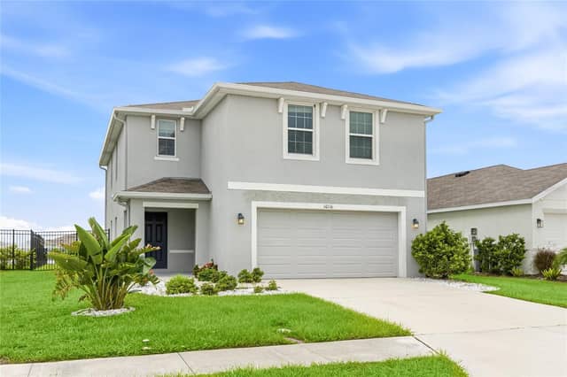 10116 CHARLOTTE DR photo