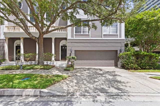 3007 W MASON ST #A photo