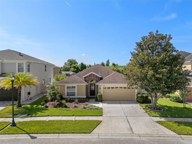19002 NARIMORE DR photo