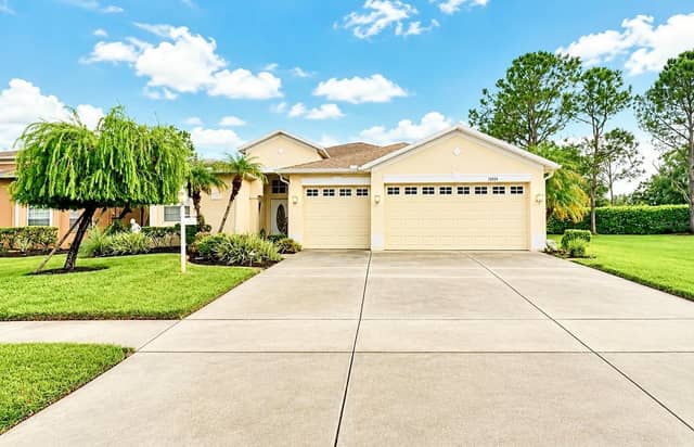 10924 RAIN HOLLOW CT photo