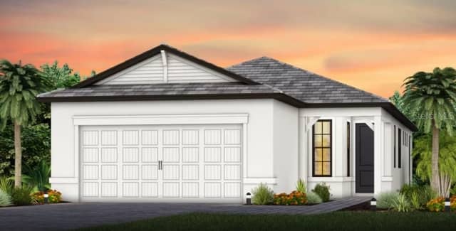 4782 W BLUE STAR CT photo
