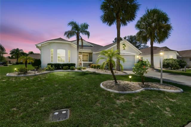 1119 VILLEROY DR photo