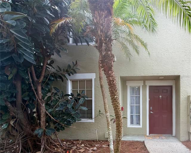 4751 TRAVINI CIR #4-101 photo