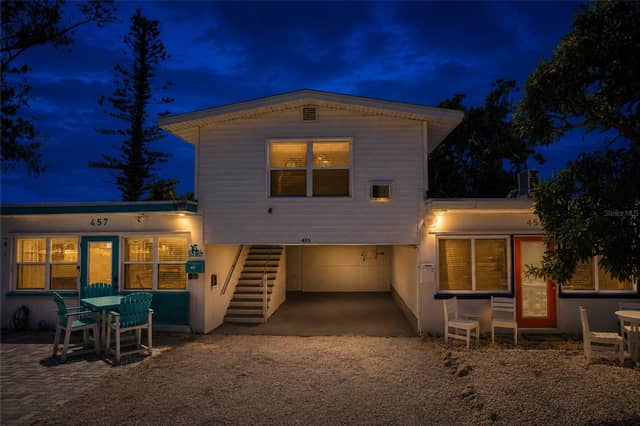455 62ND ST photo
