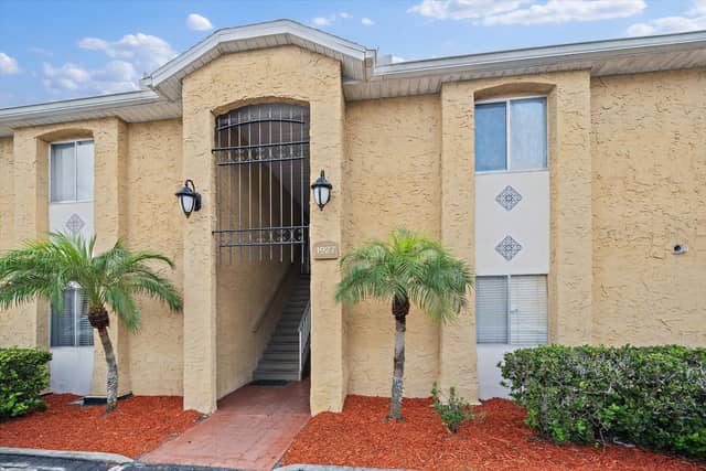 1927 TOUCAN WAY #306 photo