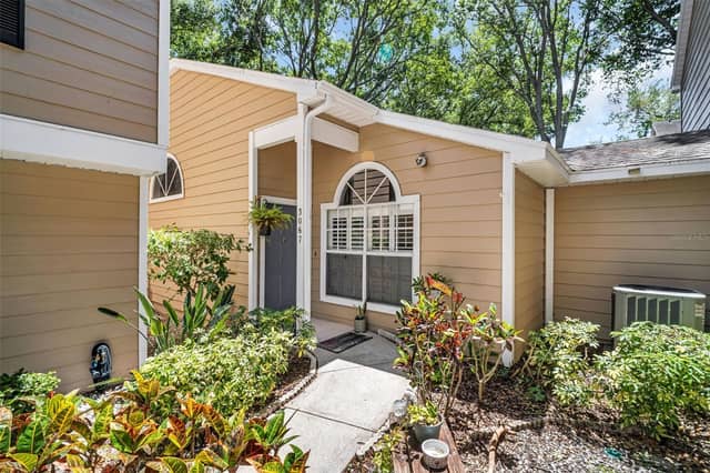 3067 POINTER DR photo