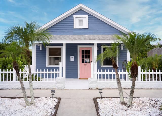 315 HOPE ST photo