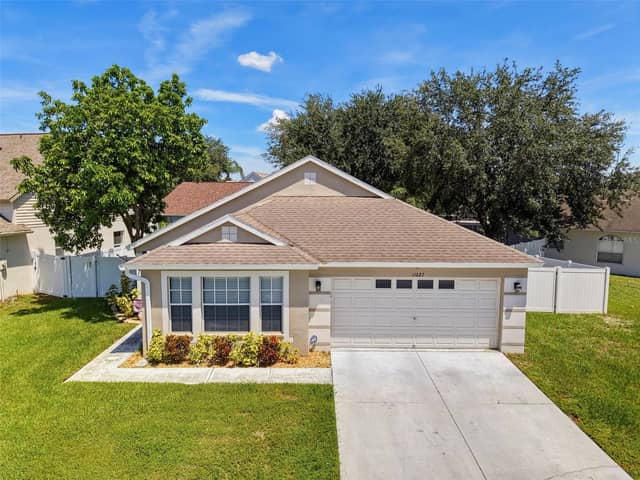 11627 LEDA LN photo