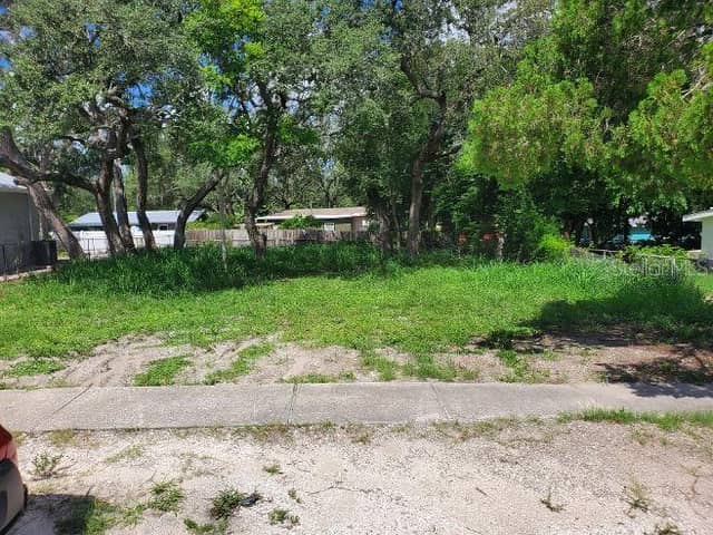 1922 VIRGINIA AVE photo