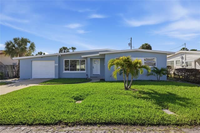 440 89TH AVE photo