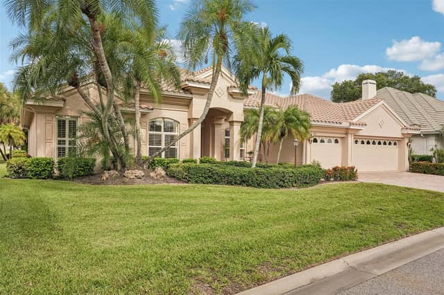 403 LANSBROOK DR photo
