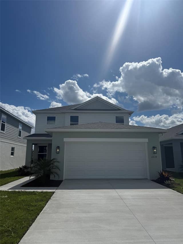 13025 RED DEER PL photo