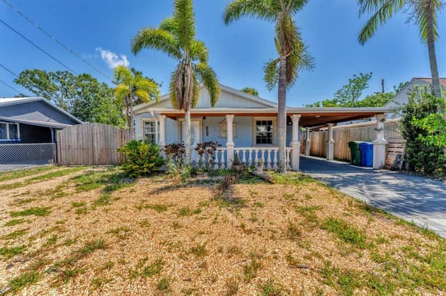 513 25TH AVE W photo