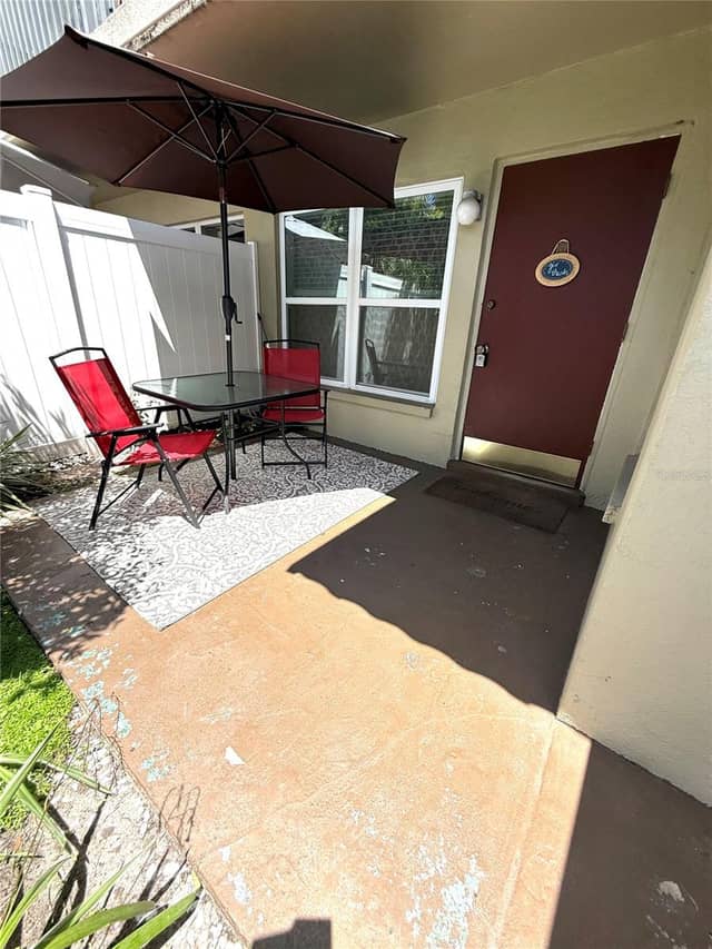 1799 N HIGHLAND AVE #75 photo