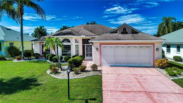 2424 E DEL WEBB BLVD photo