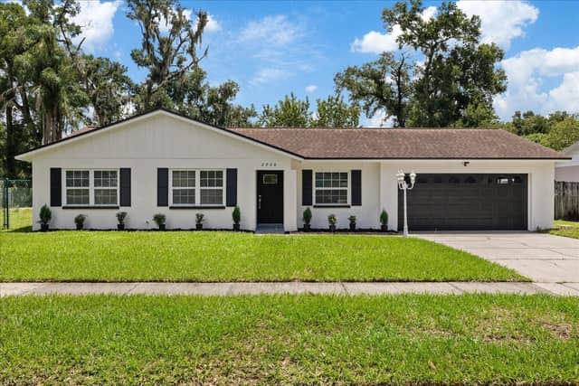 2928 FOREST CIR photo
