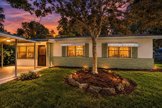 7810 CHAPEL AVE photo