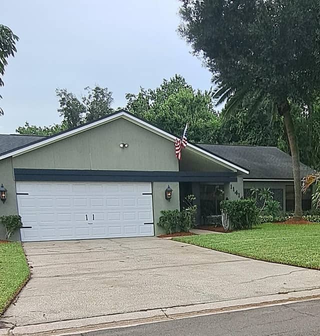 11414 COUNTRY OAKS DR photo