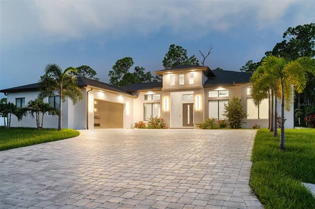 2777 LUCAYA AVE photo