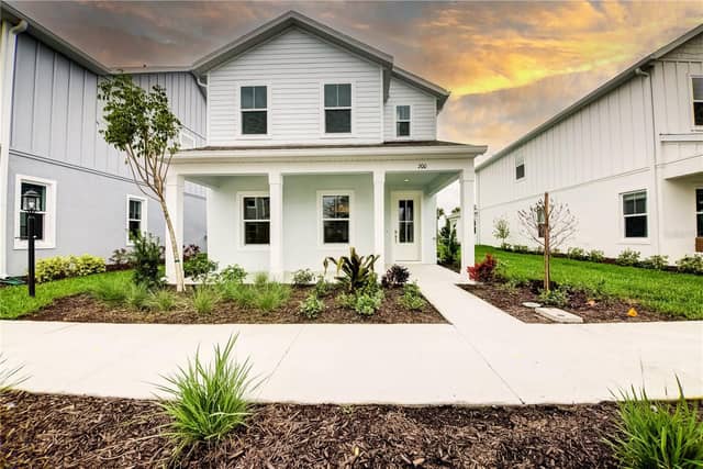 9131 WALCOTT LN photo