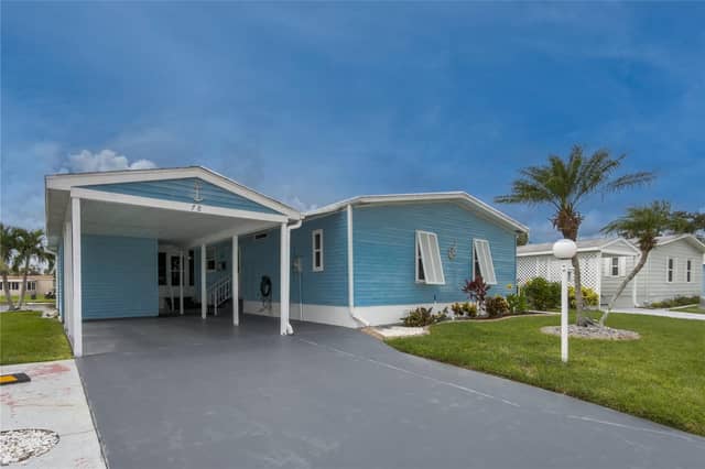 78 EAGLE CIR photo