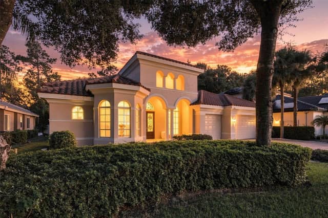 2967 GREY OAKS BLVD photo