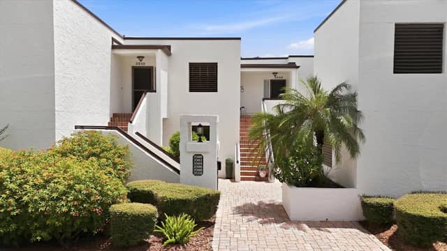 3508 RICHWOOD LINK #55 photo