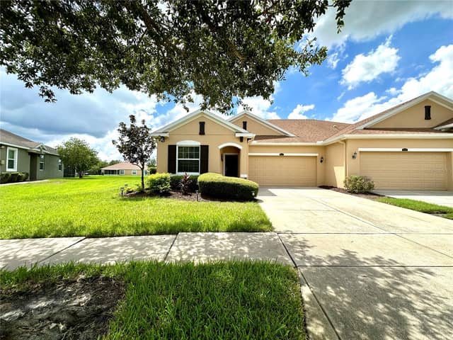 4247 ANGELICA LOOP photo