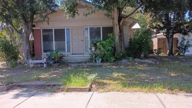 4428 4TH AVE S photo