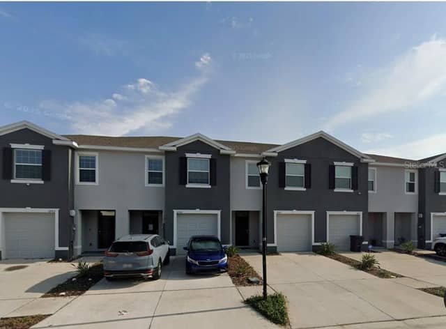 32971 PEZ LANDING LN photo