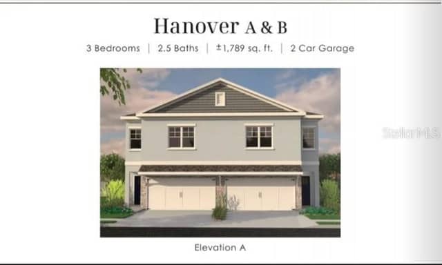 13928 EMERALD FIELDS DR photo