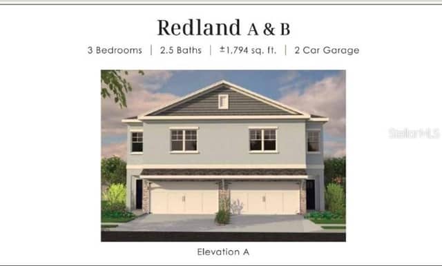 13920 EMERALD FIELDS DR photo