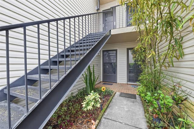 4873 PURITAN CIR #2401 photo