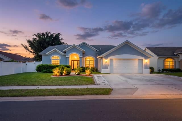 7904 OREGOLD DR photo