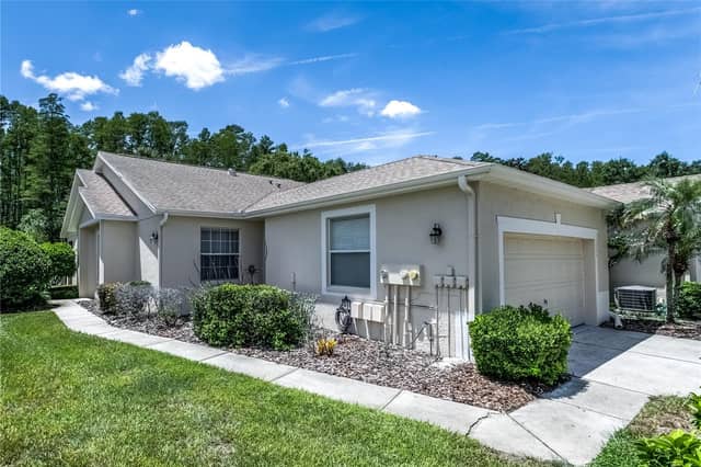 7235 CLEOPATRA DR photo