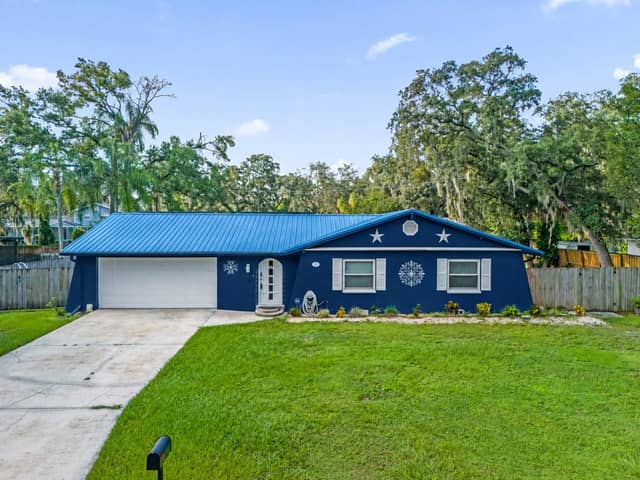 116 WINDY CIR photo