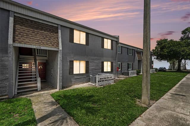4008 CORTEZ DR #B photo
