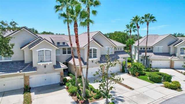 14511 MIRABELLE VISTA CIR photo