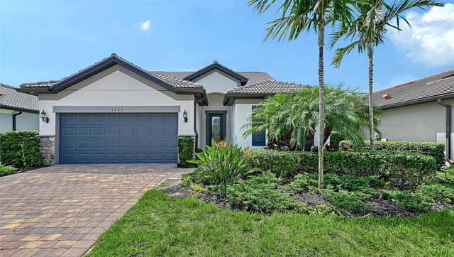 5721 SWEET LEAF WAY photo