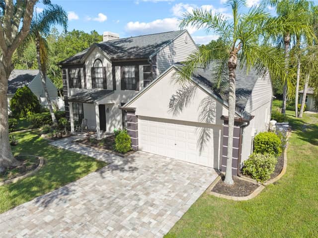 16126 COUNTRY CROSSING DR photo