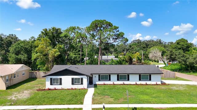 264 VAN GOGH CIR photo