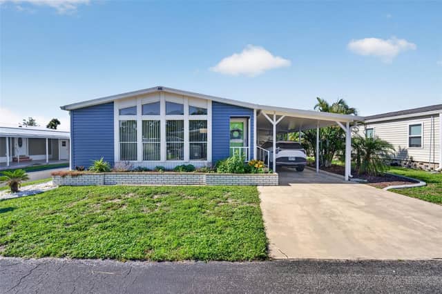 46 N EASTER ISLAND CIR photo
