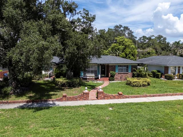 451 W DAVIS BLVD photo