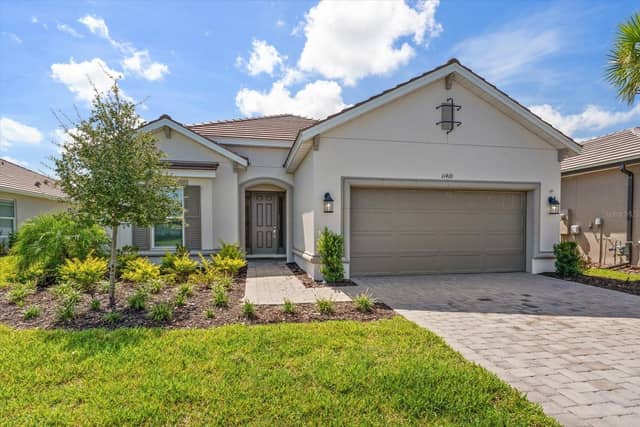 11410 CASELLA PL photo
