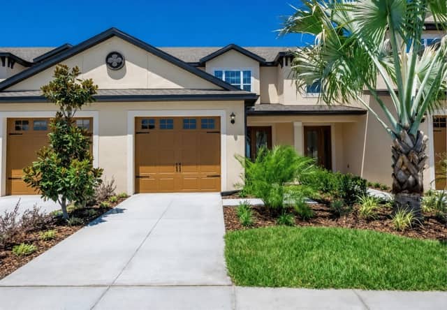 30903 QUAIL CAPER CIR photo