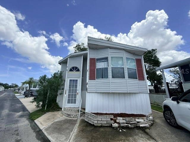 2215 73RD ST E #315 photo